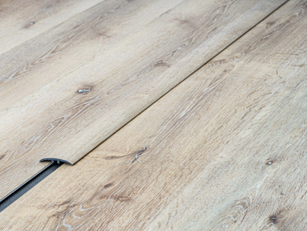 SPC RIGID MULTI Montreal EF system, d. 1,2 m; š. 50 mm