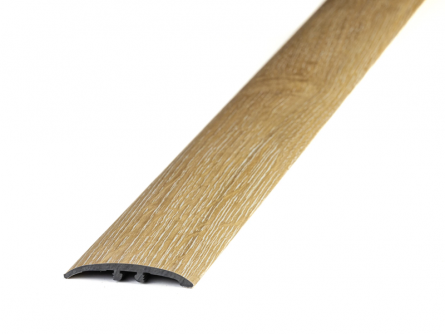 SPC RIGID MULTI Montreal EF system, d. 1,2 m; š. 50 mm