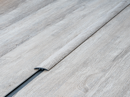 SPC RIGID MULTI Ottawa EF system, d. 1,2 m; š. 50 mm