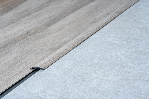 SPC RIGID MULTI Ottawa EF system, d. 1,2 m; š. 50 mm