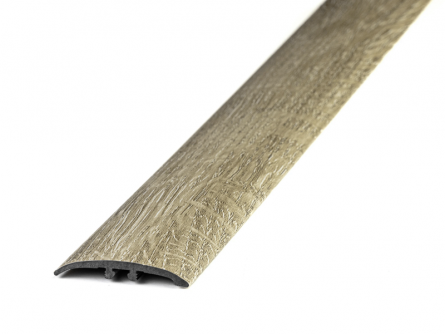 SPC RIGID MULTI Ottawa EF system, d. 1,2 m; š. 50 mm