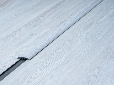 SPC RIGID MULTI Toronto EF system, d. 1,2 m; š. 50 mm