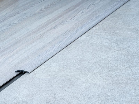 SPC RIGID MULTI Toronto EF system, d. 1,2 m; š. 50 mm