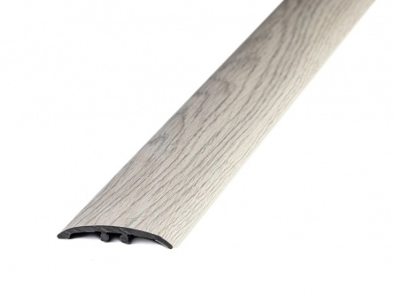 SPC RIGID MULTI Toronto EF system, d. 1,2 m; š. 50 mm