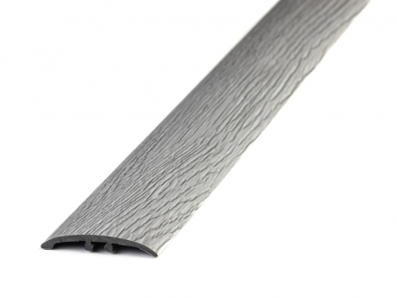 SPC RIGID MULTI Vancouver EF system, d. 1,2 m; š. 50 mm