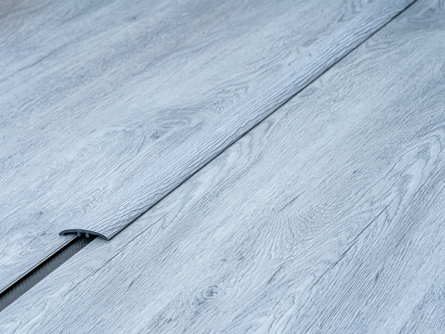 SPC RIGID MULTI Vancouver EF system, d. 1,2 m; š. 50 mm