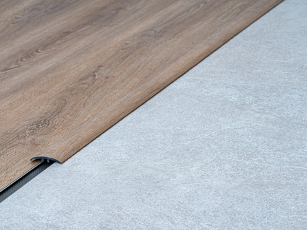 SPC RIGID MULTI Victoria EF system, d. 1,2 m; š. 50 mm