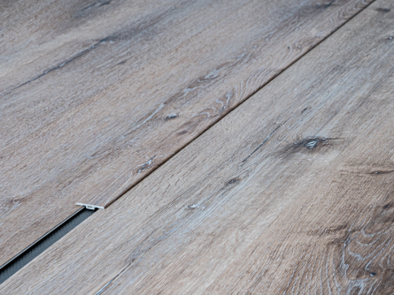 SPC RIGID T-LINE Calgary EF system, d. 1,2 m; š. 35 mm