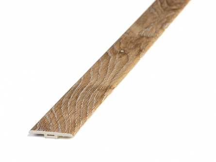 SPC RIGID T-LINE Calgary EF system, d. 1,2 m; š. 35 mm