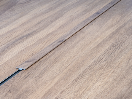 SPC RIGID T-LINE Hamilton EF system, d. 1,2 m; š. 35 mm