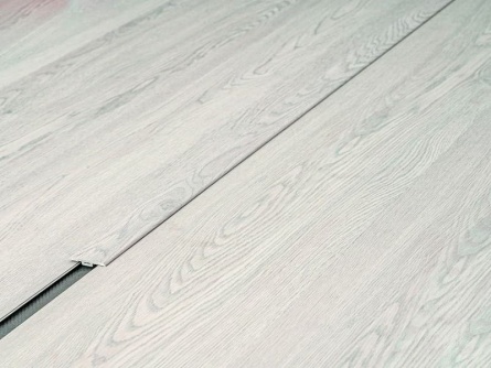 SPC RIGID T-LINE Toronto EF system, d. 1,2 m; š. 35 mm