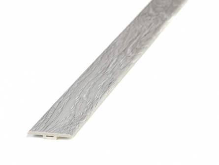 SPC RIGID T-LINE Vancouver EF system, d. 1,2 m; š. 35 mm