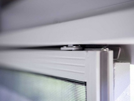 Striano 1012 (champagne)