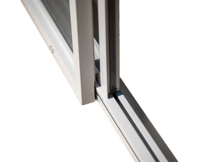 Striano 1012 (champagne)