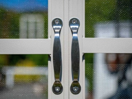 Striano 1012 (champagne)