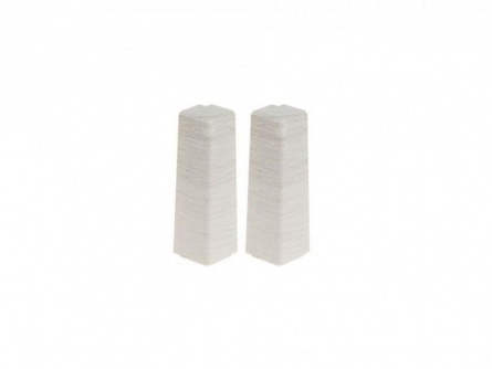 Toronto 502 (blistr 2 ks)