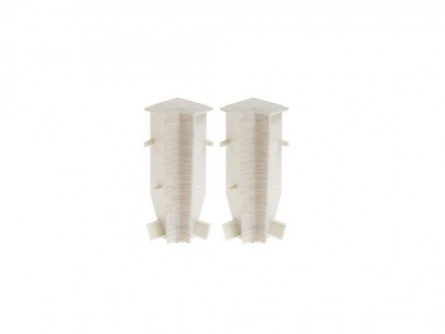 Toronto 502 (blistr 2 ks)