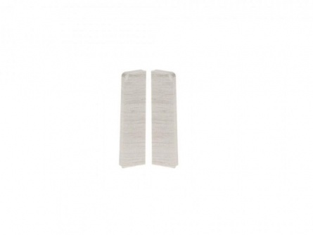 Toronto 502 (L 1 ks + P 1 ks blistr)