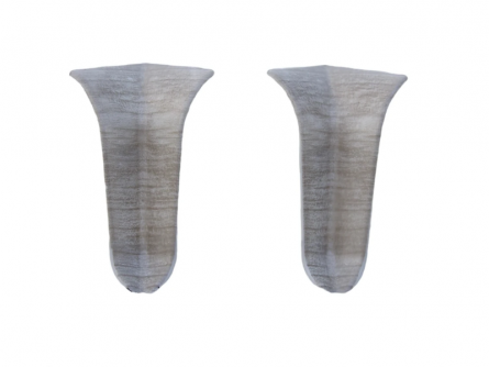 Toronto nr. 142 EgibiFloors (blistr 2 ks)