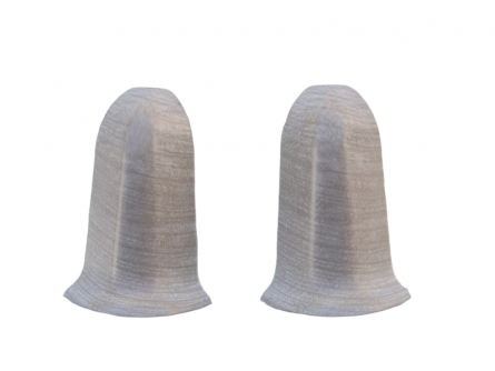 Toronto nr. 142 EgibiFloors (blistr 2 ks)