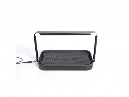 Urban Microgreens LED Set