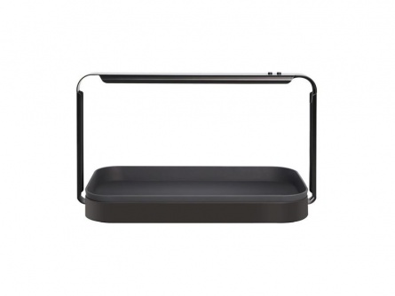 Urban Microgreens LED Set