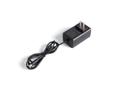 Urban Microgreens LED Set