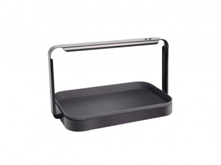 Urban Microgreens LED Set