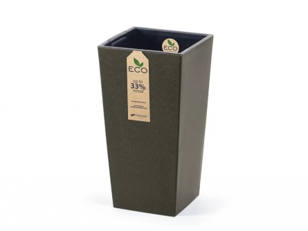 Urbi Square ECO Wood