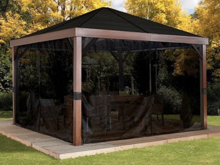 Valencia 1212 (hnědá)