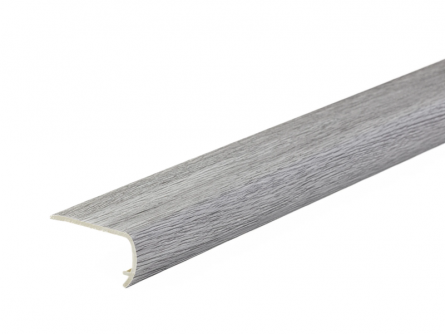 Vancouver EF system, d. 1,2 m; š. 50 × 26 mm