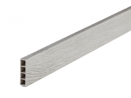 Vancouver EF system, d. 2,4 m; v. 50 × 12 mm