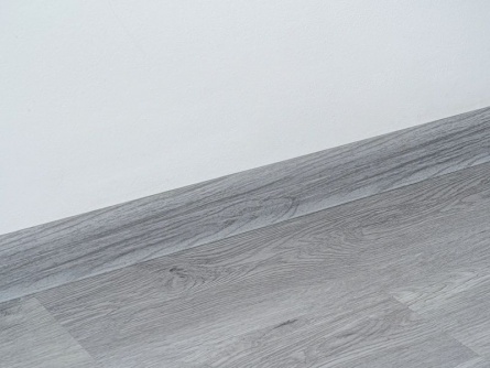 Vancouver nr. 78 EgibiFloors 2,5 m