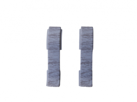 Vancouver nr. 78 EgibiFloors (2 ks blistr)