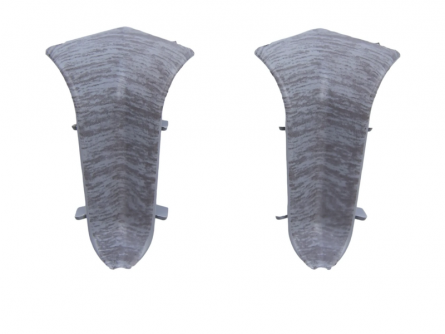 Vancouver nr. 78 EgibiFloors (blistr 2 ks)