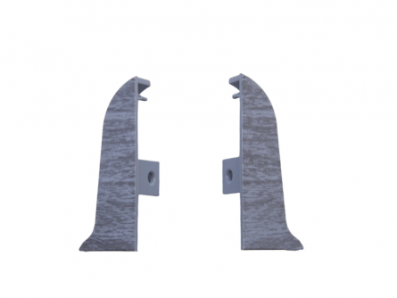 Vancouver nr. 78 EgibiFloors (L 1 ks + P 1 ks blistr)