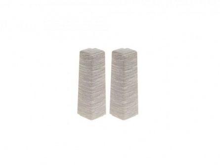 Vancouver/Regina 528 (blistr 2 ks)