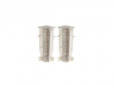 Vancouver/Regina 528 (blistr 2 ks)