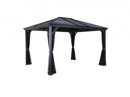 Ventura 1014 (šedá)