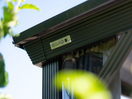 Verona 1010 (antracit)