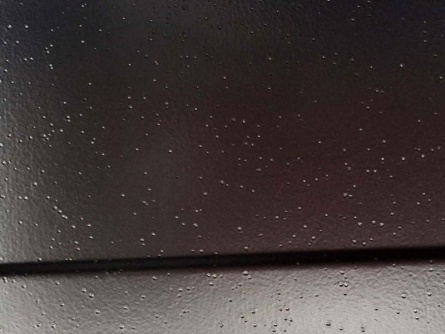 Verona 1014 (antracit)