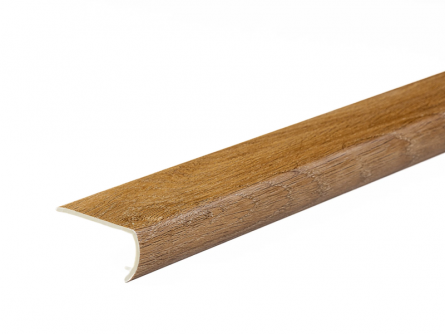 Victoria EF system, d. 1,2 m; š. 50 × 26 mm