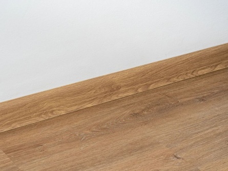 Victoria nr. 181 EgibiFloors 2,5 m