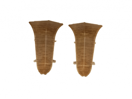 Victoria nr. 181 EgibiFloors (blistr 2 ks)