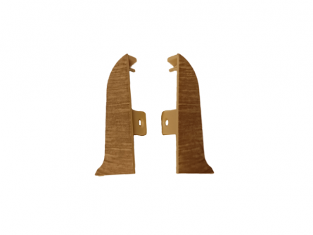 Victoria nr. 181 EgibiFloors (L 1 ks + P 1 ks blistr)