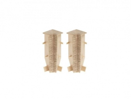 Victoria/Vernon/Jasper 435 (blistr 2 ks)