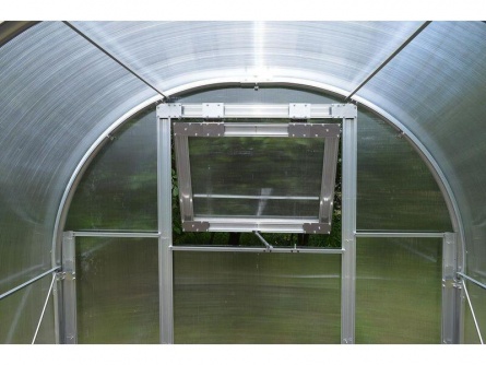 Vitavia Bohemy 10000 PC 4 mm