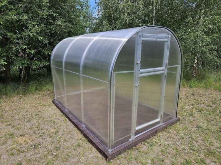 Vitavia Bohemy 10000 PC 6 mm