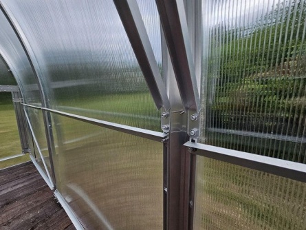 Vitavia Bohemy 18000 PC 6 mm