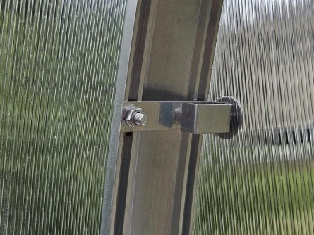 Vitavia Bohemy 24000 PC 4 mm